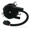 Secondary air jet pump For Toyota 4Runner 2010-2011